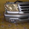 Ноускат Mitsubishi Pajero iO H76W 4G93 '2000-2007 a/t ф.100-87312 тум.0874