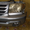 Ноускат Mitsubishi Pajero iO H76W 4G93 '2000-2007 a/t ф.100-87312 тум.0874