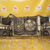 Ноускат Mitsubishi Pajero iO H76W 4G93 '2000-2007 a/t ф.100-87312 тум.0874