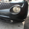 Ноускат Nissan Juke F15 MR16DDT '2010-2014 ф.H012 тум.2704