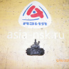 Тормозной цилиндр Toyota ZZT240,ZZT240,NZE124,ZZE124,KSP92,ZZT230,ZZE130,NCP20,NCP25,ZCT10,NHW20,ZZV50 Алюминевый. зад, прав 11/16
