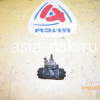 Тормозной цилиндр Toyota ZZT240,ZZT240,NZE124,ZZE124,KSP92,ZZT230,ZZE130,NCP20,NCP25,ZCT10,NHW20,ZZV50 Алюминевый. зад, прав 11/16