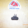 Тормозной цилиндр Toyota ZZT240,ZZT240,NZE124,ZZE124,KSP92,ZZT230,ZZE130,NCP20,NCP25,ZCT10,NHW20,ZZV50 Алюминивый. зад, лев 11/16