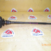 Полуось Toyota NCP25 Funcargo зад, лев ABS