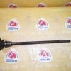 Полуось Toyota NCP25 Funcargo зад, лев ABS