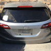 Дверь задняя Honda Vezel RU3/RU4 '2013-2018 Камера (спойлер) вст.132-62164 68100T7A000ZZ