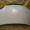 Капот HONDA Odyssey RA6 Absolute