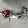 Датчик ABS Mazda Premacy CP8W зад, прав барабан