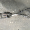 Датчик ABS Nissan X-Trail T32 зад, прав