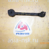Рычаг Mazda TAFP, TA5P Millenia R в Поперечный (средний).