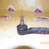 Рычаг Mazda TAFP, TA5P Millenia R в Поперечный (средний).