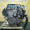 Двигатель Chevrolet TrailBlazer Vortec 4200/LL8-C32171081 4.2L R6 2pin Япония 81 т.км 12491862 GMT360/KC '2003