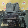 Двигатель Chevrolet TrailBlazer Vortec 4200/LL8-C32171081 4.2L R6 2pin Япония 81 т.км 12491862 GMT360/KC '2003