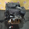 Двигатель Chevrolet TrailBlazer Vortec 4200/LL8-C32171081 4.2L R6 2pin Япония 81 т.км 12491862 GMT360/KC '2003