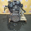 Двигатель Chevrolet TrailBlazer Vortec 4200/LL8-C32171081 4.2L R6 2pin Япония 81 т.км 12491862 GMT360/KC '2003