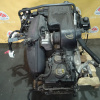Двигатель Chevrolet TrailBlazer Vortec 4200/LL8-C32171081 4.2L R6 2pin Япония 81 т.км 12491862 GMT360/KC '2003