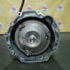 АКПП Chevrolet TrailBlazer Vortec 4200/LL8 4.2L 4L60E (M30) 3TDD с раздаткой 12580321 24217275, 24229164 GMT360/KC '2003