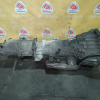 АКПП Chevrolet TrailBlazer Vortec 4200/LL8 4.2L 4L60E (M30) 3TDD с раздаткой 12580321 24217275, 24229164 GMT360/KC '2003