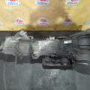 АКПП Chevrolet TrailBlazer Vortec 4200/LL8 4.2L 4L60E (M30) 3TDD с раздаткой 12580321 24217275, 24229164 GMT360/KC '2003