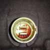 АКПП Chevrolet TrailBlazer Vortec 4200/LL8 4.2L 4L60E (M30) 3TDD с раздаткой 12580321 24217275, 24229164 GMT360/KC '2003