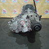 АКПП Chevrolet TrailBlazer Vortec 4200/LL8 4.2L 4L60E (M30) 3TDD с раздаткой 12580321 24217275, 24229164 GMT360/KC '2003