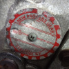 АКПП Chevrolet TrailBlazer Vortec 4200/LL8 4.2L 4L60E (M30) 3TDD с раздаткой 12580321 24217275, 24229164 GMT360/KC '2003