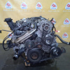Двигатель BMW X5 N57/N57D30A-31958425 4WD 30dX ZW42 Япония 130 т.км БЕЗ НАВЕСНОГО E70 '2013