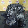 Двигатель BMW X5 N57/N57D30A-31958425 4WD 30dX ZW42 Япония 130 т.км БЕЗ НАВЕСНОГО E70 '2013