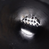 Двигатель BMW X5 N57/N57D30A-31958425 4WD 30dX ZW42 Япония 130 т.км БЕЗ НАВЕСНОГО E70 '2013