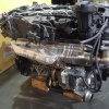 Двигатель BMW X5 N57/N57D30A-31958425 4WD 30dX ZW42 Япония 130 т.км БЕЗ НАВЕСНОГО E70 '2013