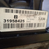 Двигатель BMW X5 N57/N57D30A-31958425 4WD 30dX ZW42 Япония 130 т.км БЕЗ НАВЕСНОГО E70 '2013