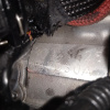 Двигатель BMW X5 N57/N57D30A-31958425 4WD 30dX ZW42 Япония 130 т.км БЕЗ НАВЕСНОГО E70 '2013