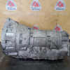АКПП BMW X5 N57/N57D30A 4WD ZF GA8HP70X-XBH без раздатки 24007644020, 24007644212 E70/E71 '2013
