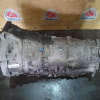 АКПП BMW X5 N57/N57D30A 4WD ZF GA8HP70X-XBH без раздатки 24007644020, 24007644212 E70/E71 '2013