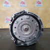АКПП BMW X5 N57/N57D30A 4WD ZF GA8HP70X-XBH без раздатки 24007644020, 24007644212 E70/E71 '2013