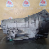 АКПП BMW X5 N57/N57D30A 4WD ZF GA8HP70X-XBH без раздатки 24007644020, 24007644212 E70/E71 '2013