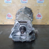 АКПП BMW X5 N57/N57D30A 4WD ZF GA8HP70X-XBH без раздатки 24007644020, 24007644212 E70/E71 '2013