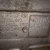 АКПП BMW X5 N57/N57D30A 4WD ZF GA8HP70X-XBH без раздатки 24007644020, 24007644212 E70/E71 '2013