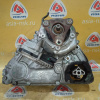 Раздатка BMW N57/N57D30A X5 E70/E71 '2013 ATC45L с сервоприводом 27607643762 27107643758