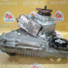Раздатка BMW N57/N57D30A X5 E70/E71 '2013 ATC45L с сервоприводом 27607643762 27107643758