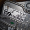 Раздатка BMW N57/N57D30A X5 E70/E71 '2013 ATC45L с сервоприводом 27607643762 27107643758