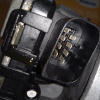 Раздатка BMW N57/N57D30A X5 E70/E71 '2013 ATC45L с сервоприводом 27607643762 27107643758