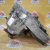 Раздатка BMW N57/N57D30A X5 E70/E71 '2013 ATC45L с сервоприводом 27607643762 27107643758