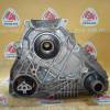 Раздатка BMW N57/N57D30A X5 E70/E71 '2013 ATC45L с сервоприводом 27607643762 27107643758