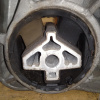 Раздатка BMW N57/N57D30A X5 E70/E71 '2013 ATC45L с сервоприводом 27607643762 27107643758
