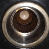 Раздатка BMW N57/N57D30A X5 E70/E71 '2013 ATC45L с сервоприводом 27607643762 27107643758