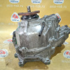 Раздатка BMW N57/N57D30A X5 E70/E71 '2013 ATC45L с сервоприводом 27607643762 27107643758