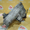 Раздатка BMW N57/N57D30A X5 E70/E71 '2013 ATC45L с сервоприводом 27607643762 27107643758