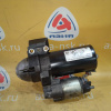Стартер BMW N57/N57D30A X5 E70/E71 '2013 0001115069 8570382 12418515900
