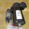 Стартер BMW N57/N57D30A X5 E70/E71 '2013 0001115069 8570382 12418515900